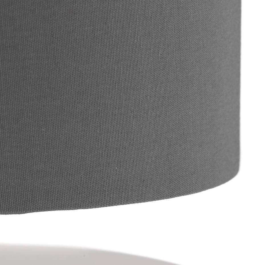 Lampe à poser moderne, Clarie