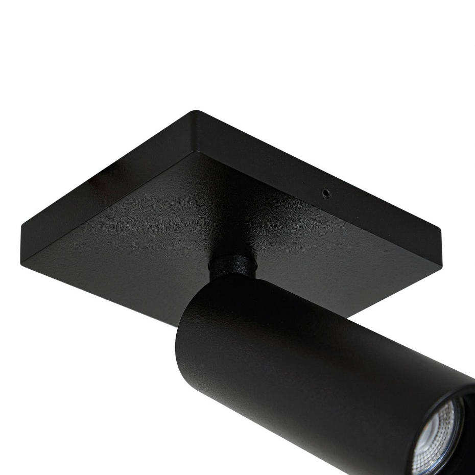 Spot en aluminium moderne, Brinja Slim