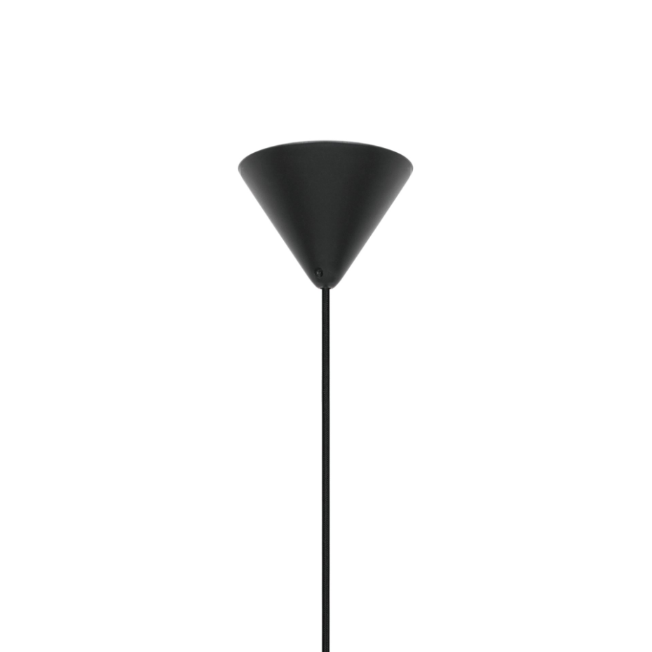 Suspension TILO