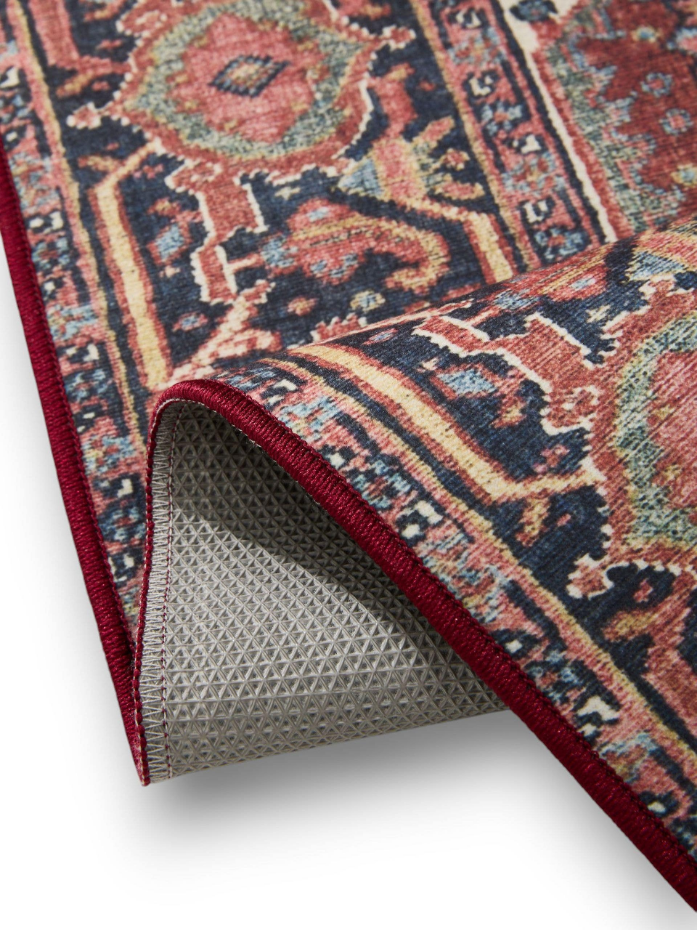 Tapis lavables GEORGE