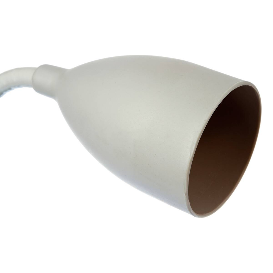 Lampe pince flexible SILY
