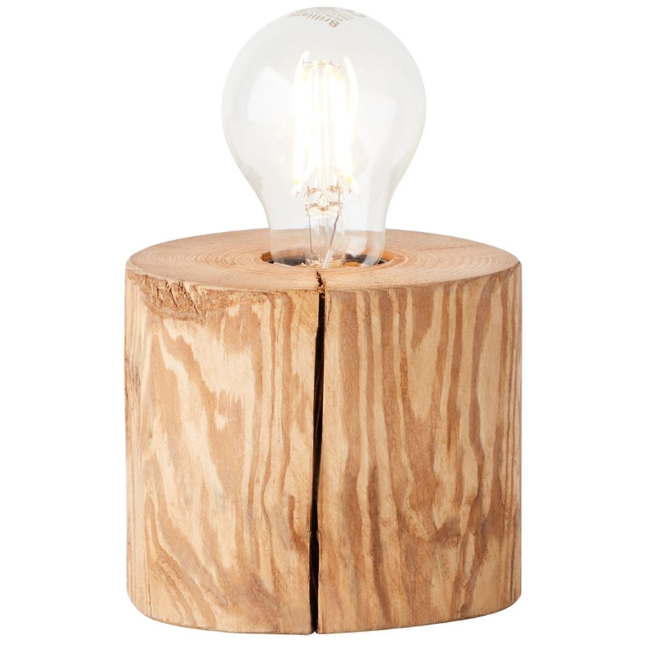 Lampe    TRABO