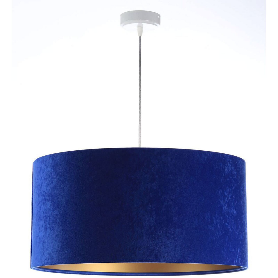 Suspension en tissu Standard