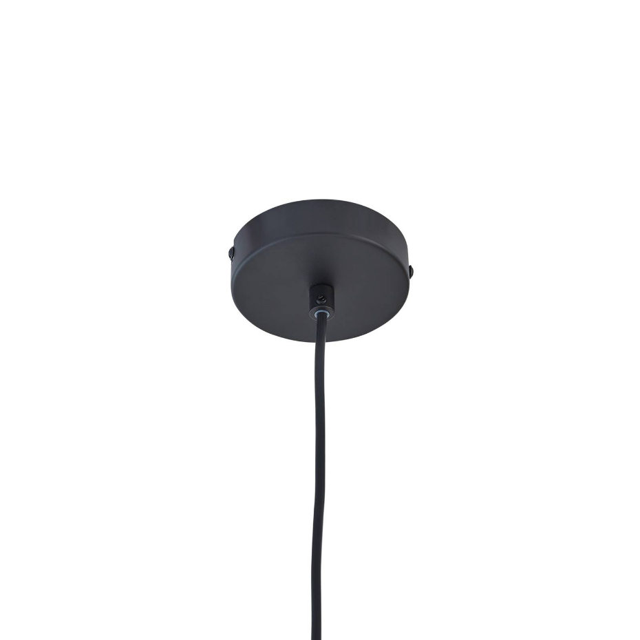 Suspension traditionnelle, Haldorin