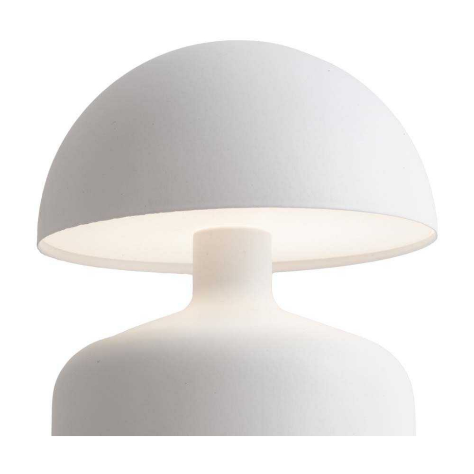Lampe De Table Le fer IMPETU LED