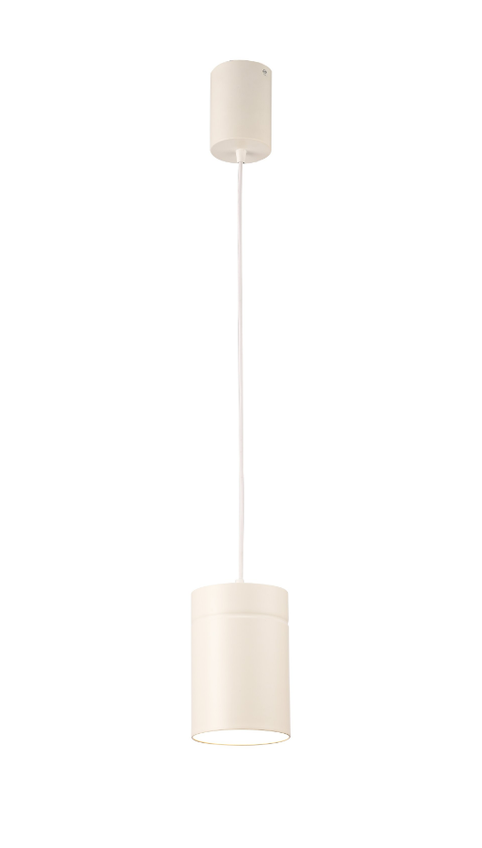 Suspension en métal design, D.12 , ARUBA