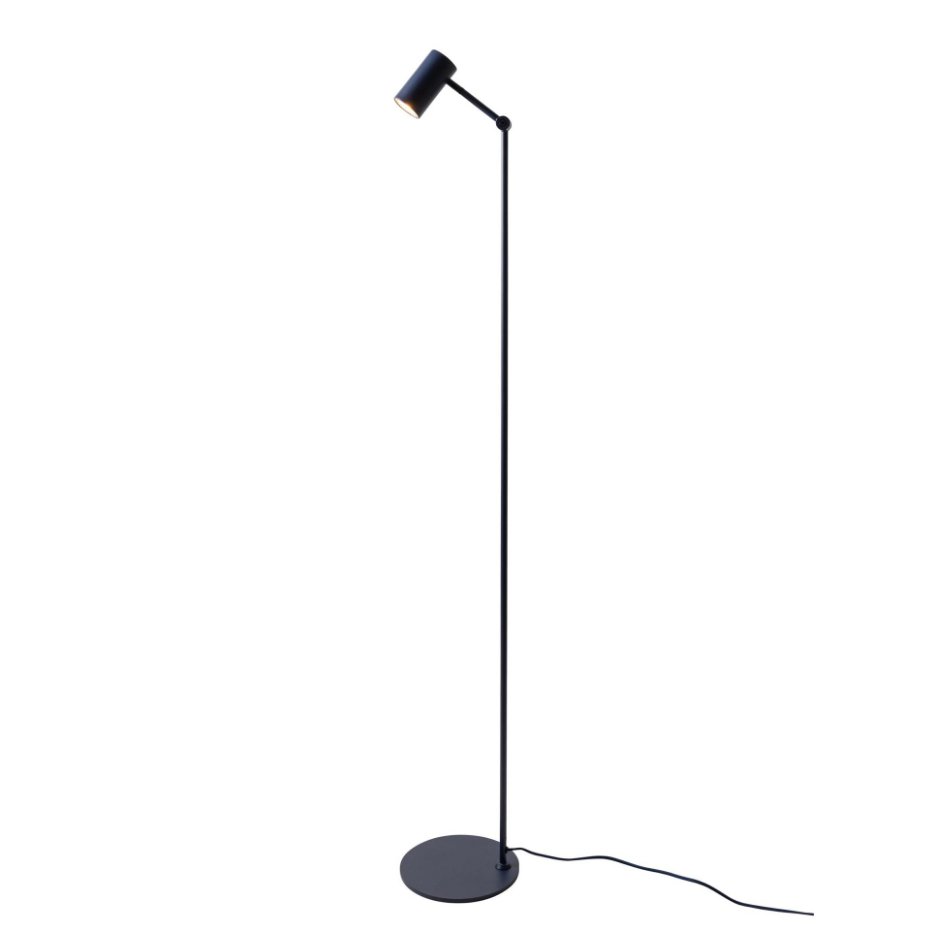 Lampadaire Métal MONTREUX