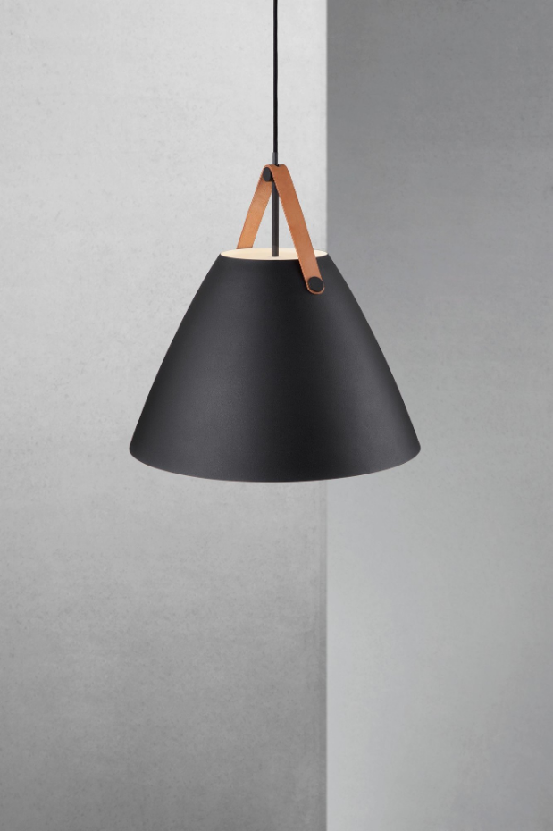 Suspension STRAP