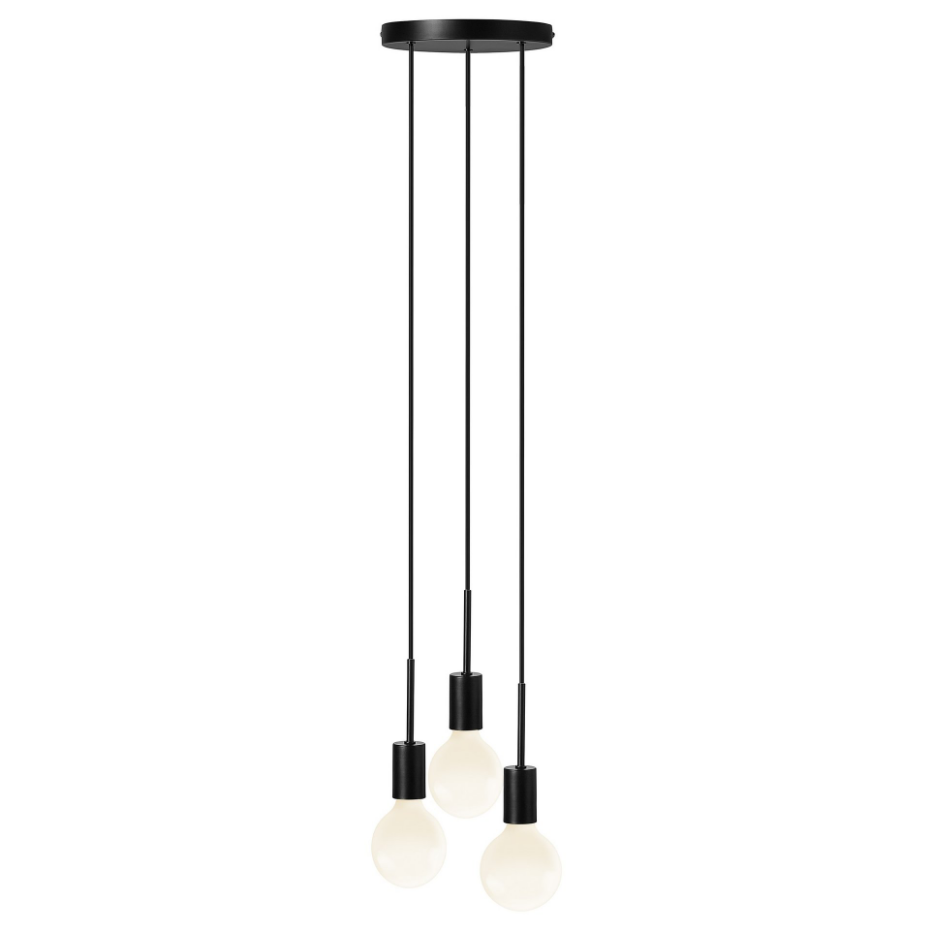 Suspension PACO