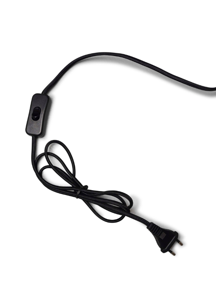 Lampe De Table Bambou IGUAZU