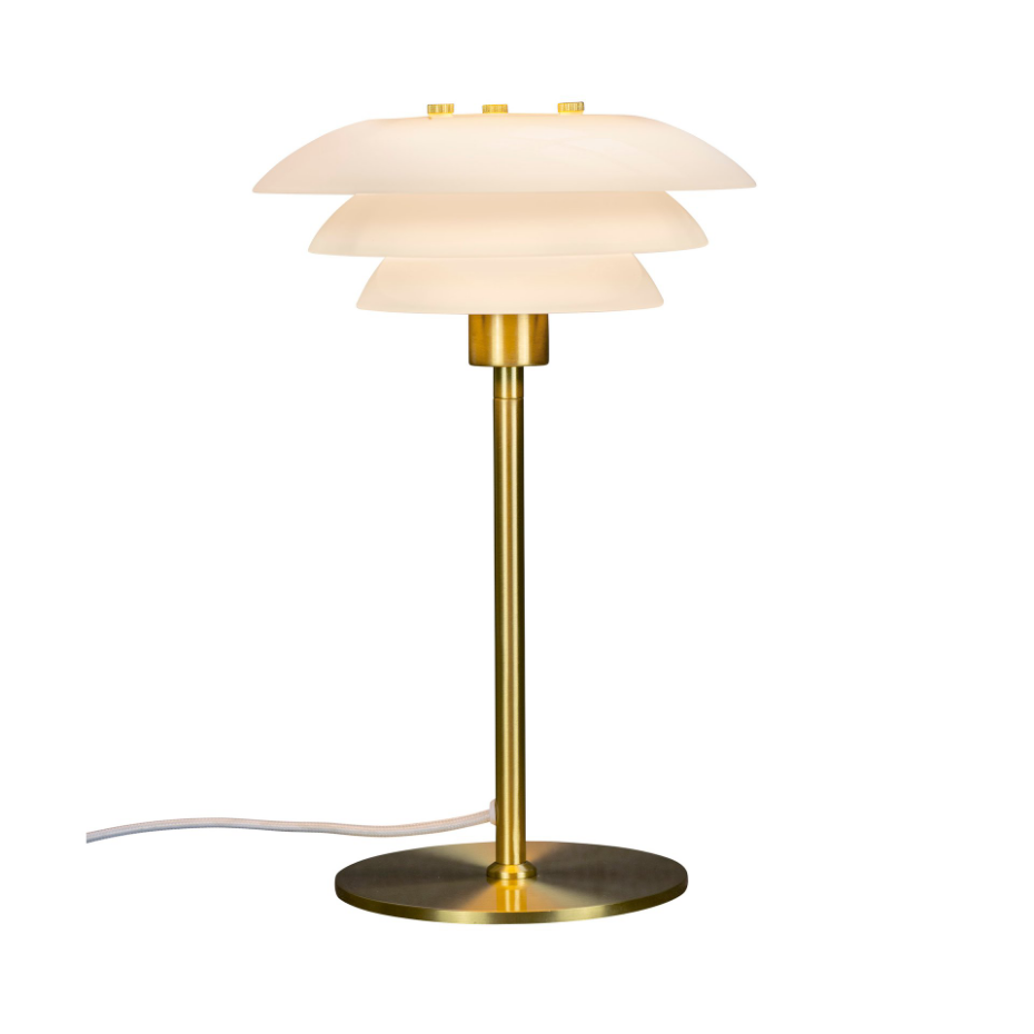 Lampe à poser DL20