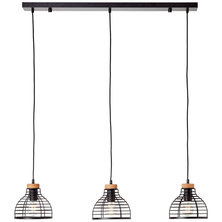 Suspension    AVIA