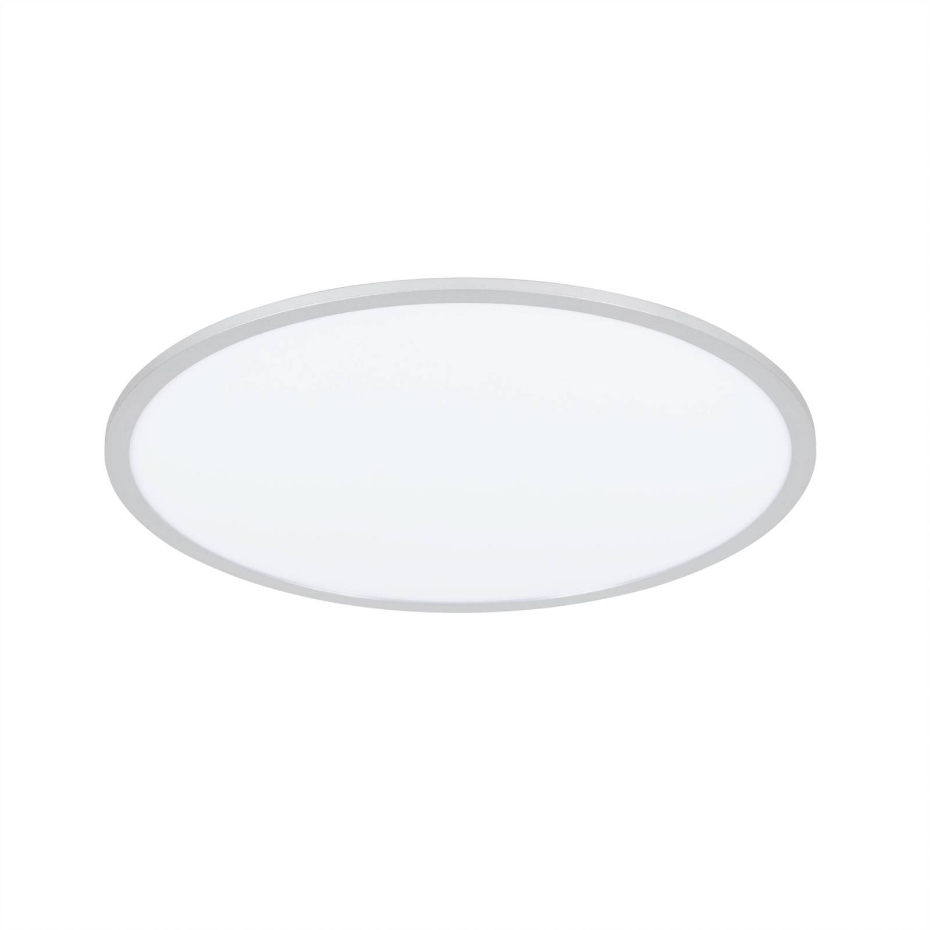 Plafonnier  moderneLED, Narima