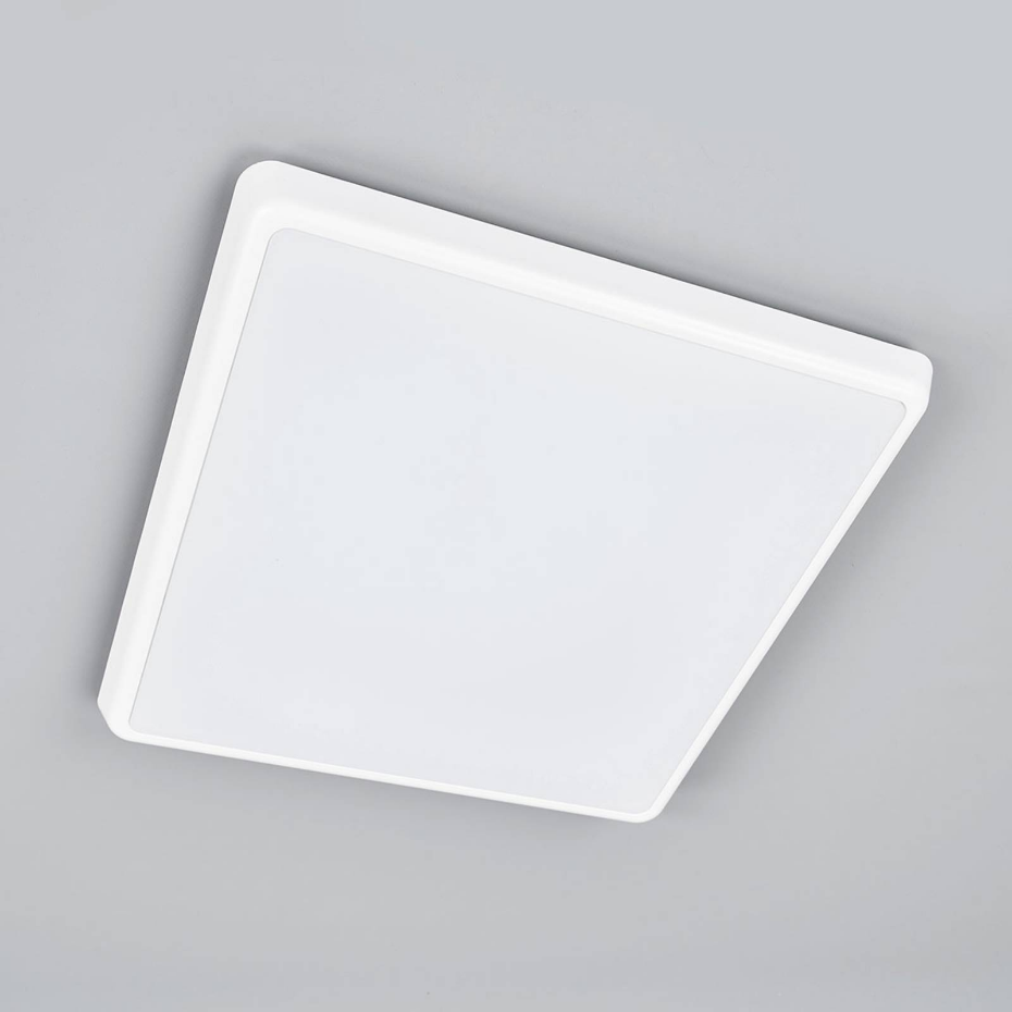 Plafonnier  moderneLED, Augustin