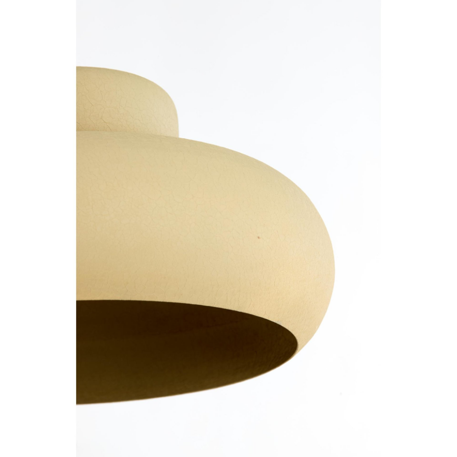Lampe Suspendue Métal NEIVA