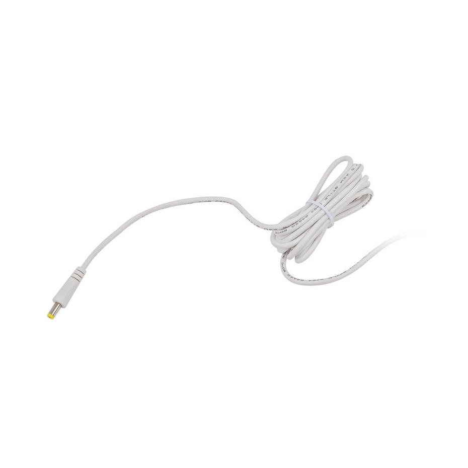 Applique en aluminium moderneLED, Zayna