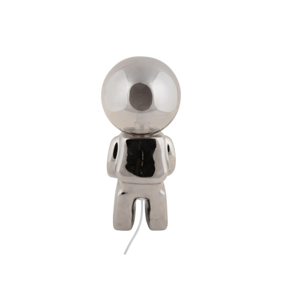 Lampe De Table Céramique ROSS LED