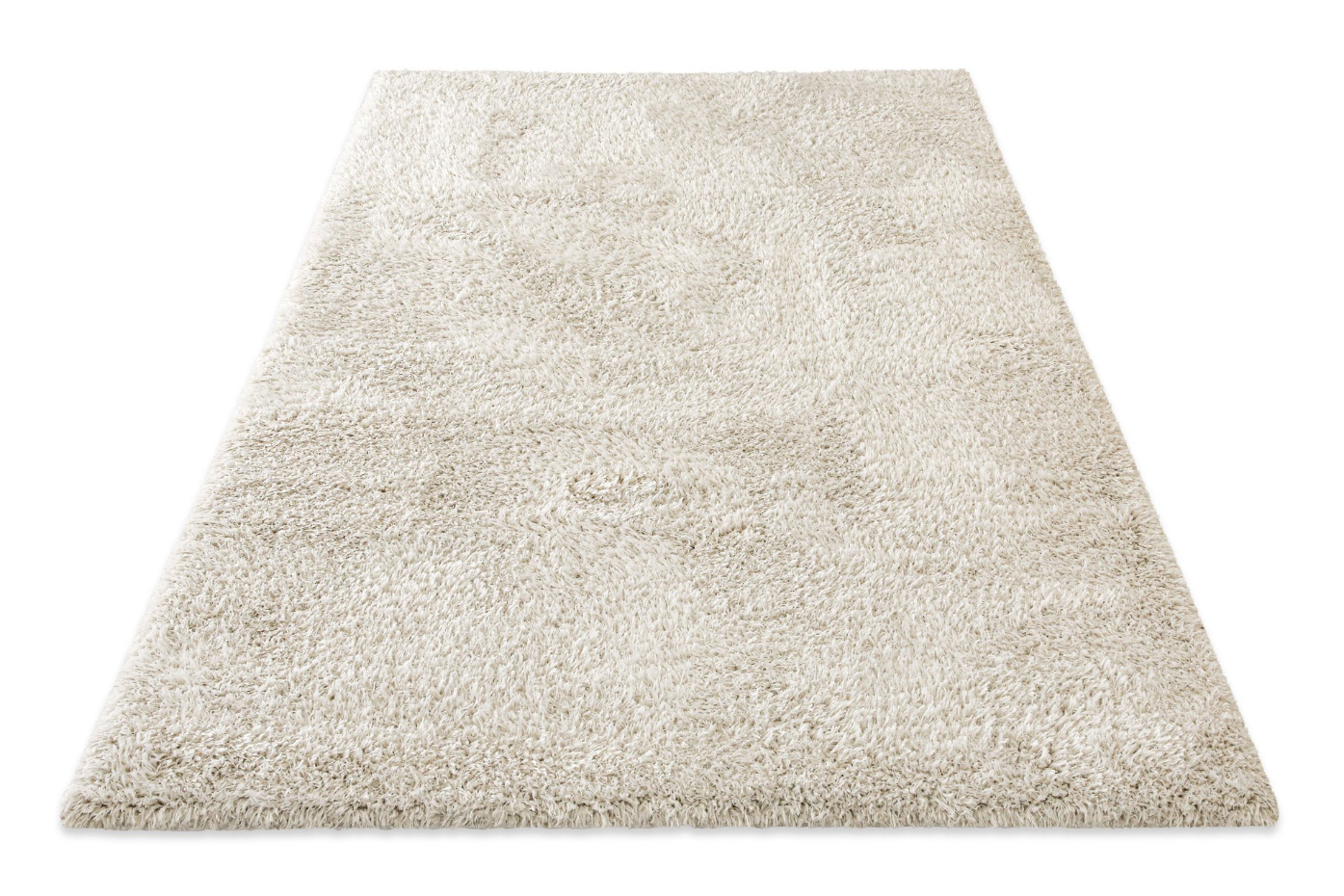Tapis salon 100% de matière recyclée ,  YOGI