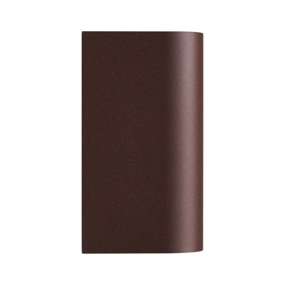 Applique murale Dion Single