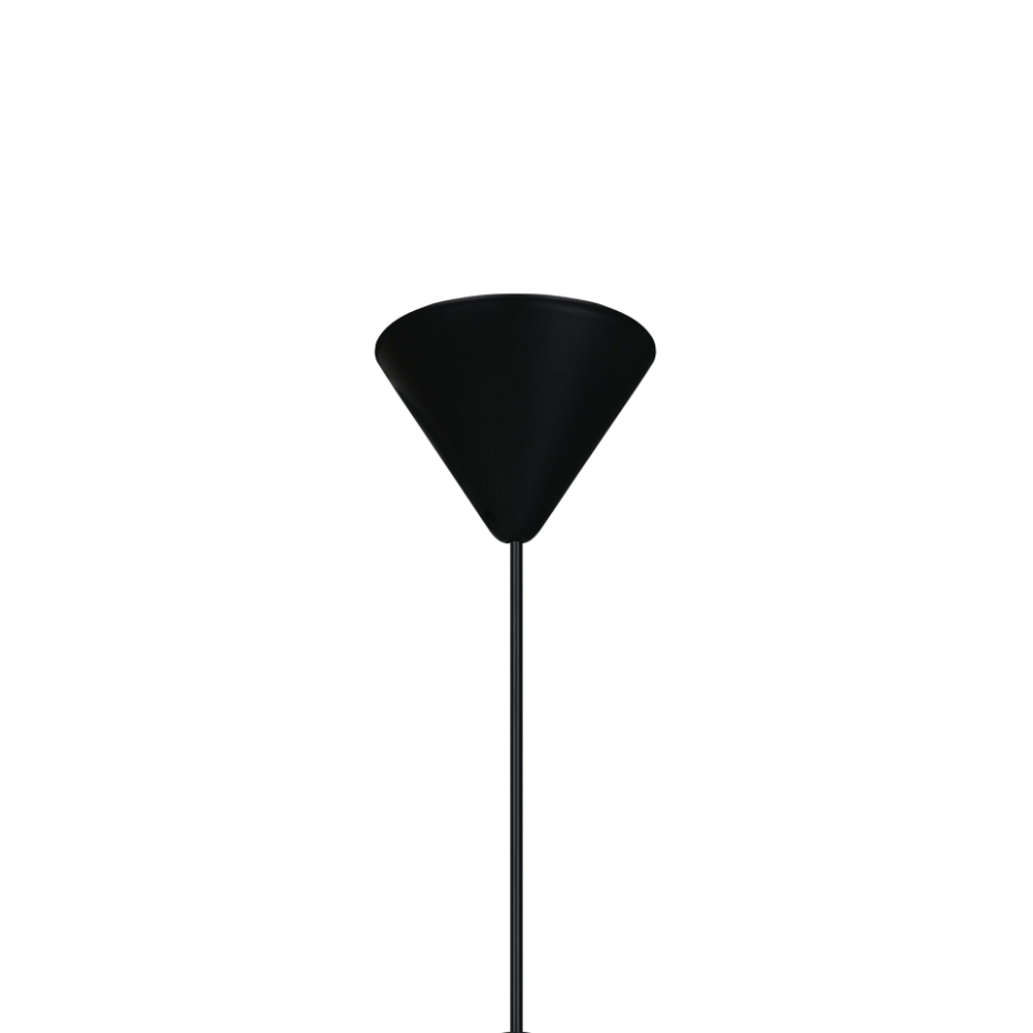 Suspension SADIE