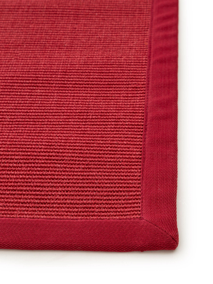 Tapis sisal SANA