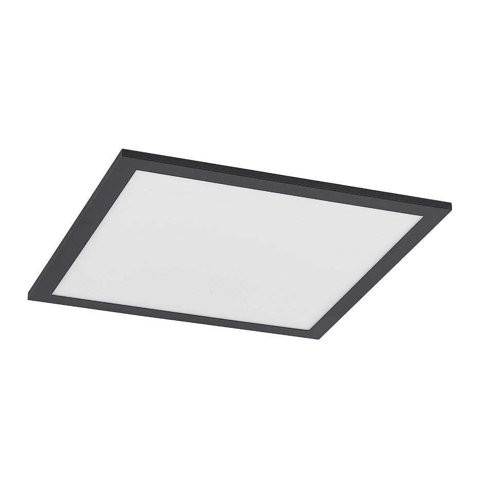 Panneau en aluminium moderneLED, Nelios