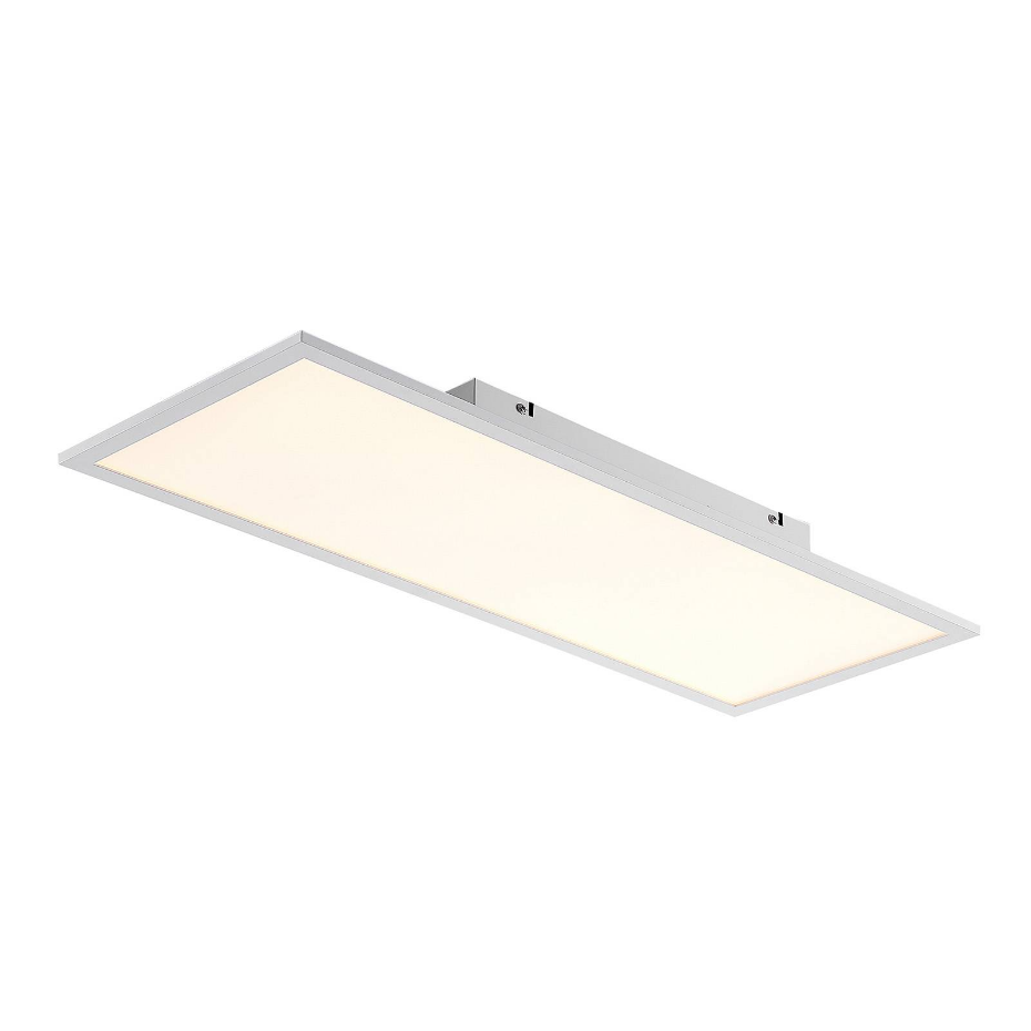 Plafonnier en aluminium moderneLED, Quais