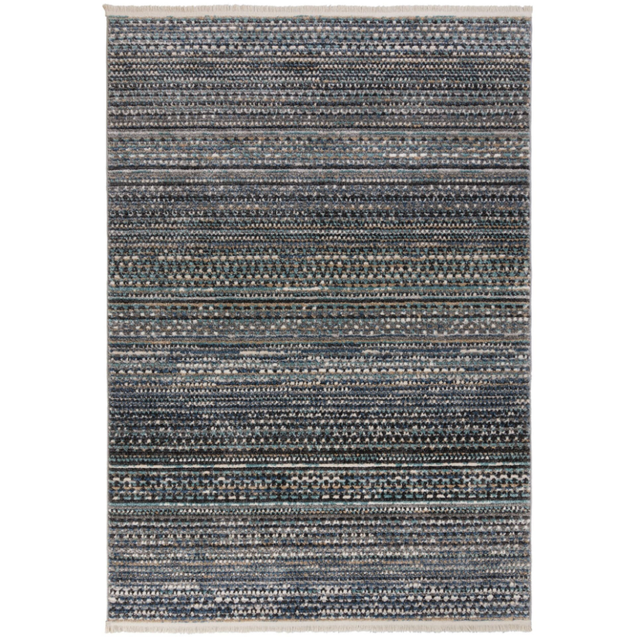 Tapis CAMINO