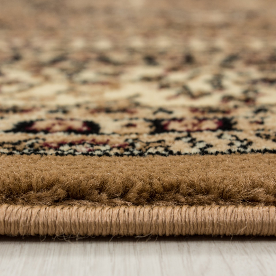 Tapis de salon oriental MARRAKESH