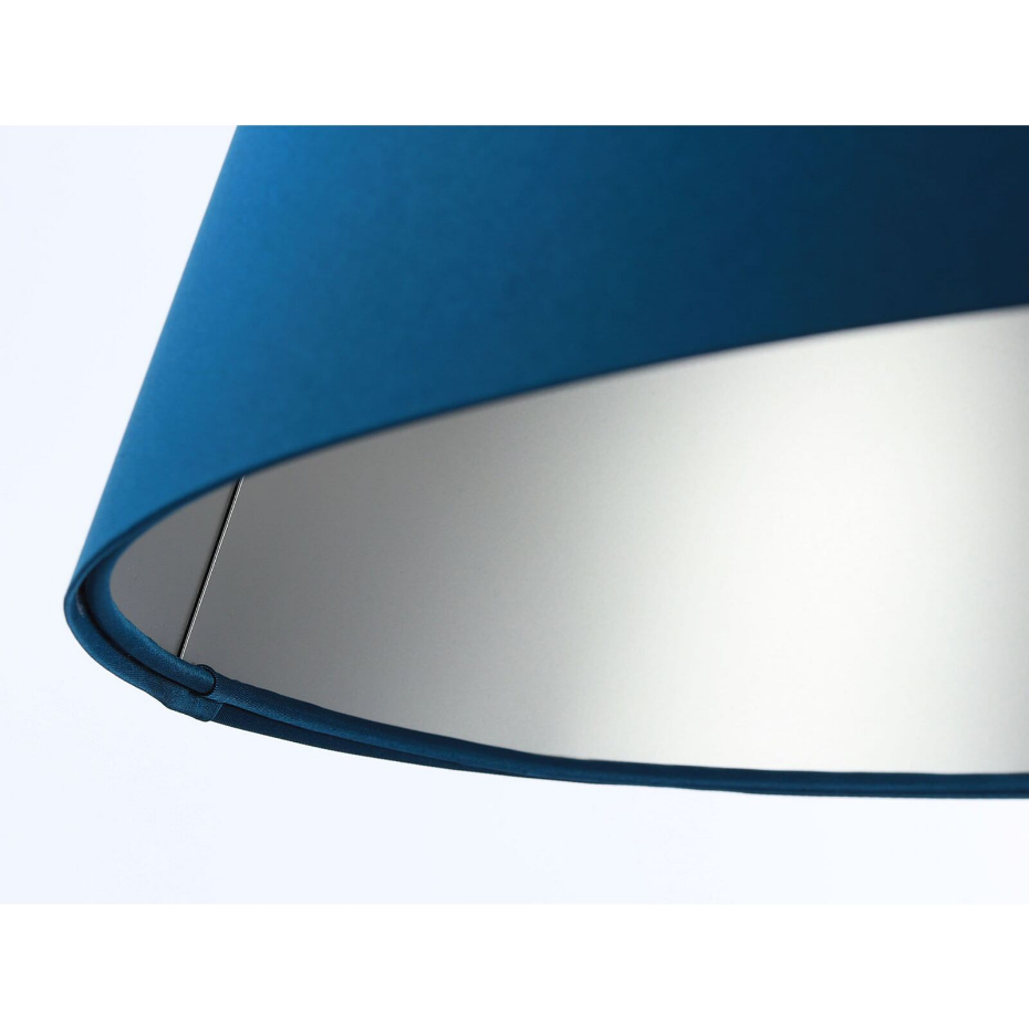 Suspension en tissu Big Bell
