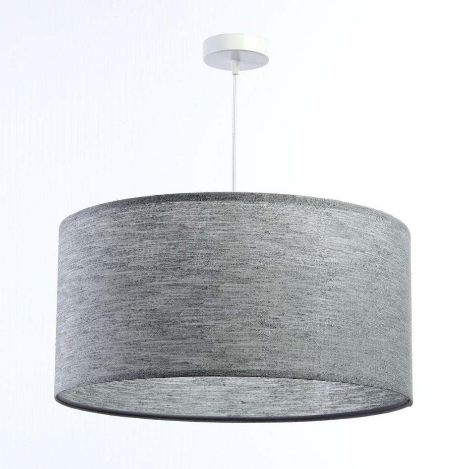 Suspension en tissu Roletowe