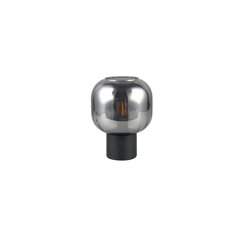 Lampe design en verre, DIVA
