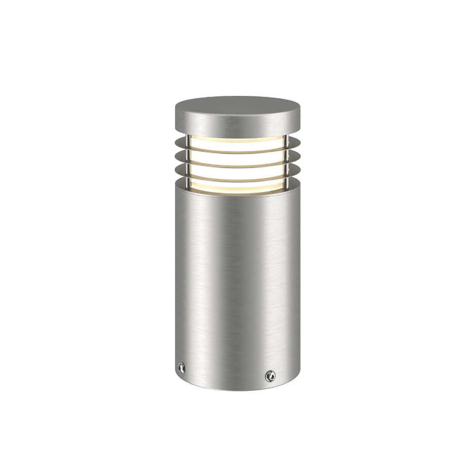 Luminaire extérieur moderne, Caramia