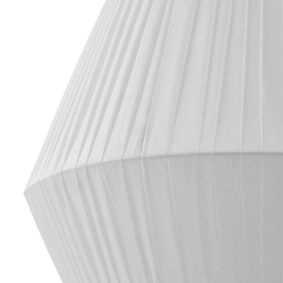 Suspension en textile scandinave, Vitore