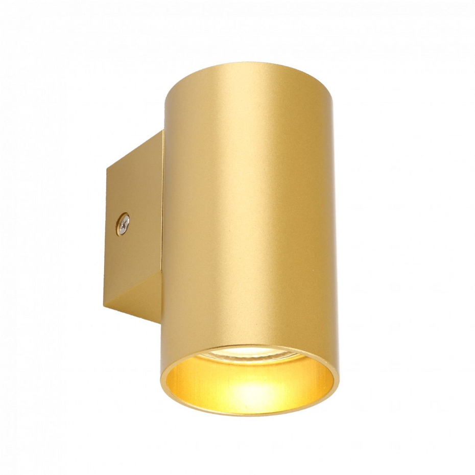 Petite applique murale moderne - LIV