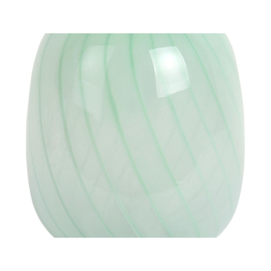 Lampe De Table Verre SUMMER GLOBE