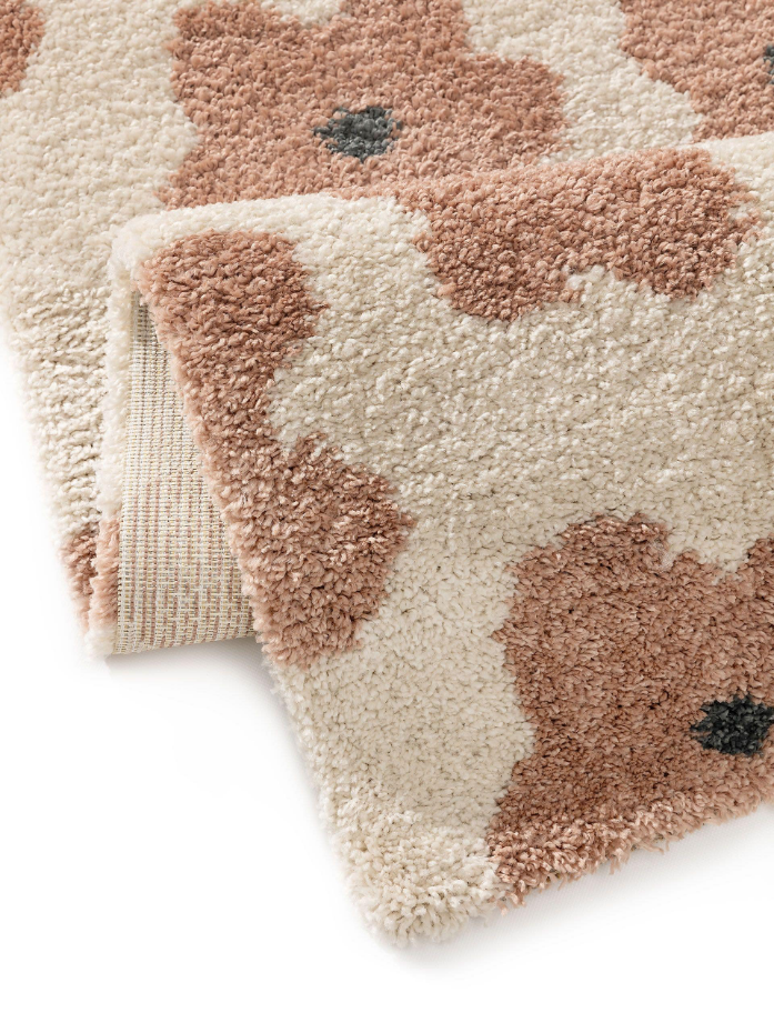 Tapis enfant GOBI