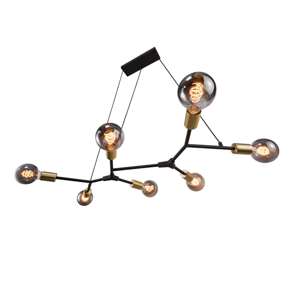 Suspension JOSEFINE