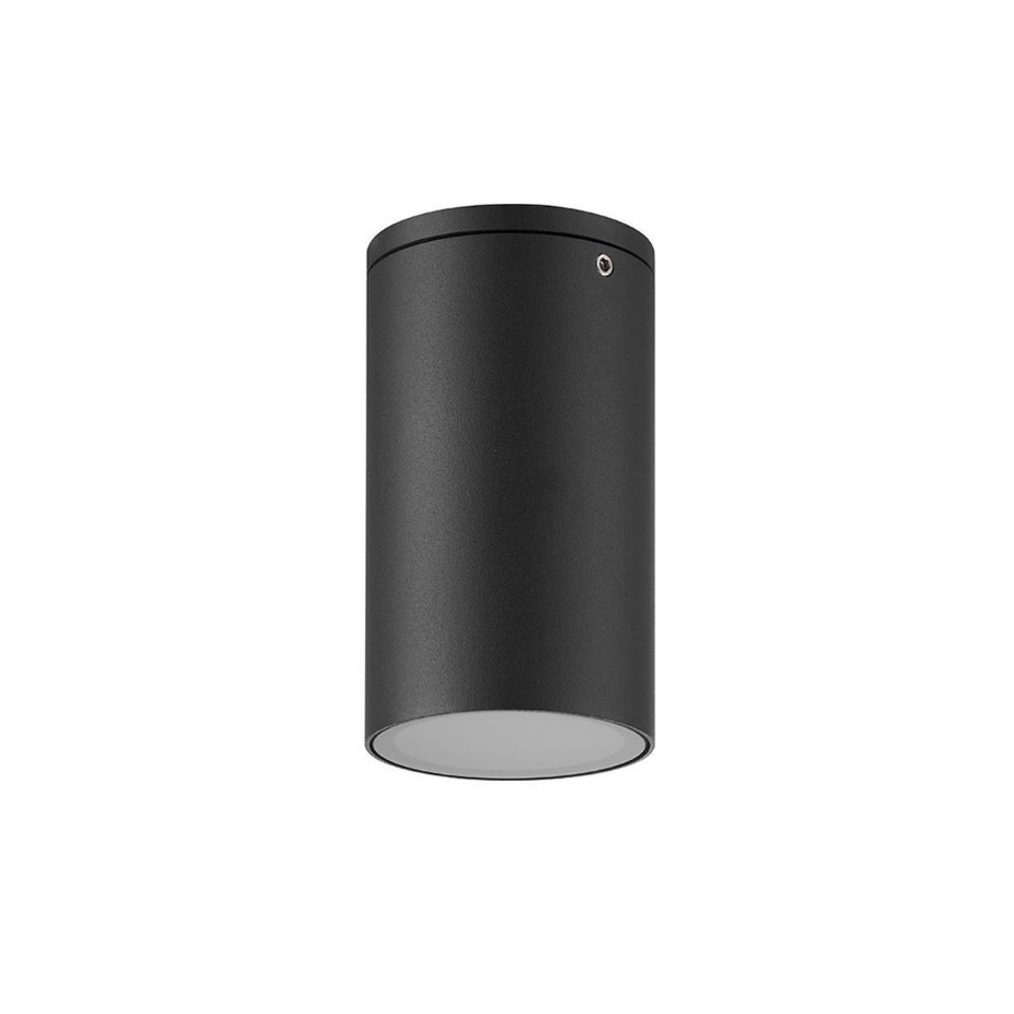 Applique    KANDANCHU