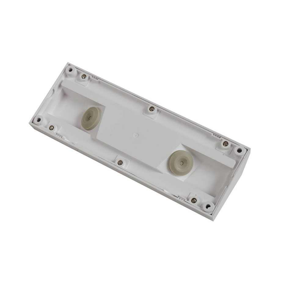 Applique extérieure  moderneLED, Appeso