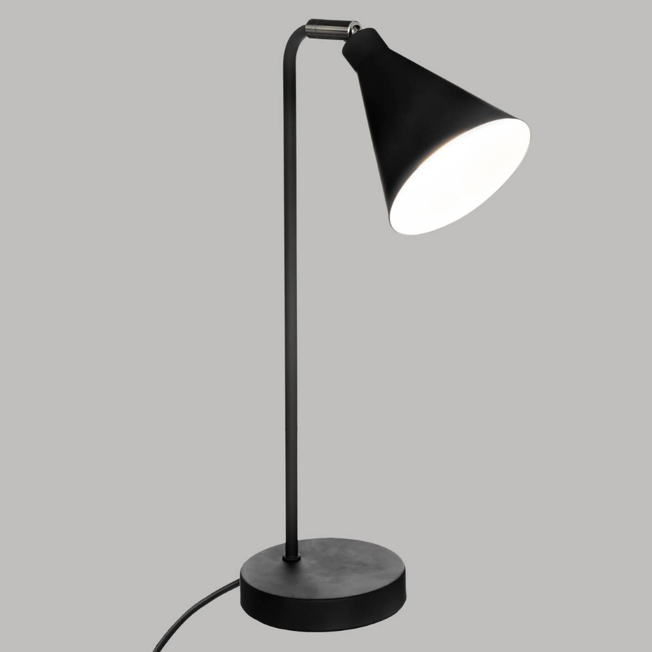 Lampe de bureau articulée LINN