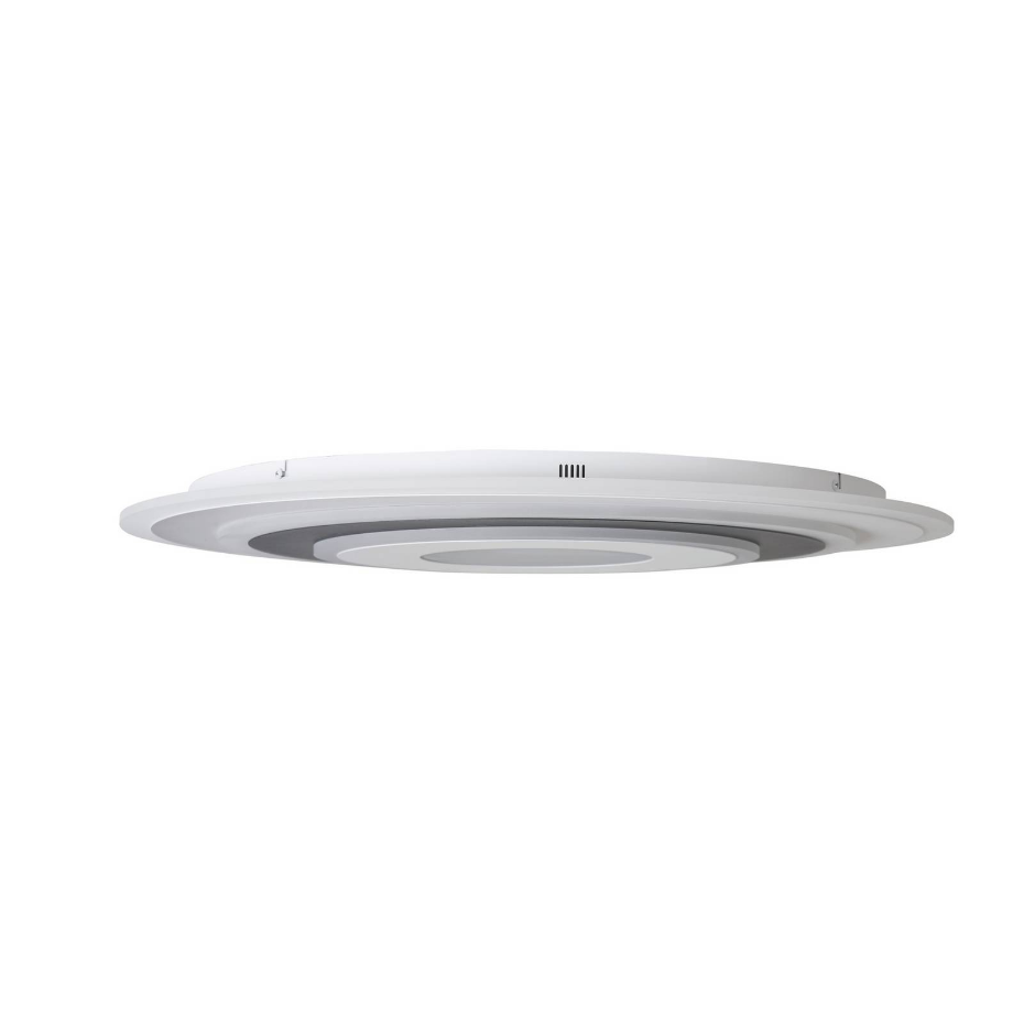 Plafonnier  moderneLED, Rebeka