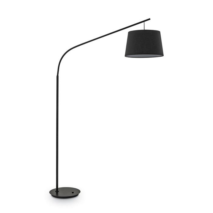 Lampadaire    DADDY