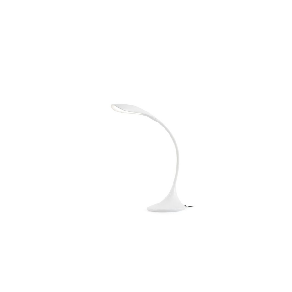 Lampe    OTTO