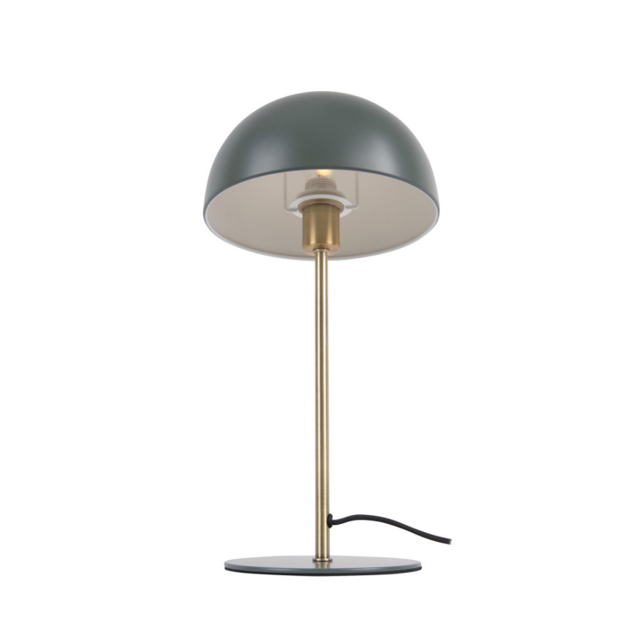 Lampe À Poser Métal BONNET
