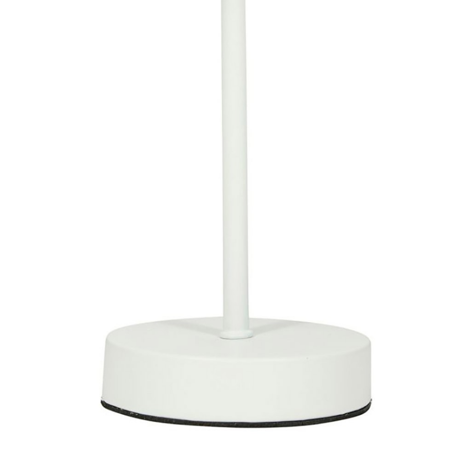 Lampe métal Rêve