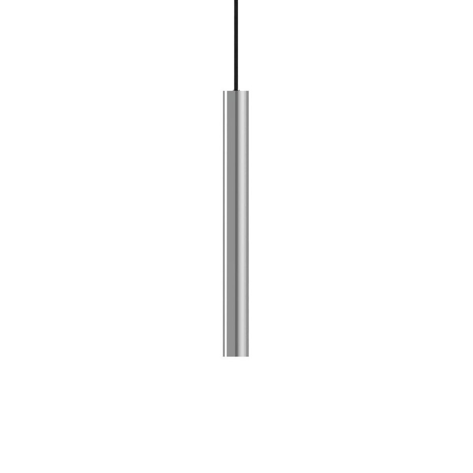 Suspension    LOOK