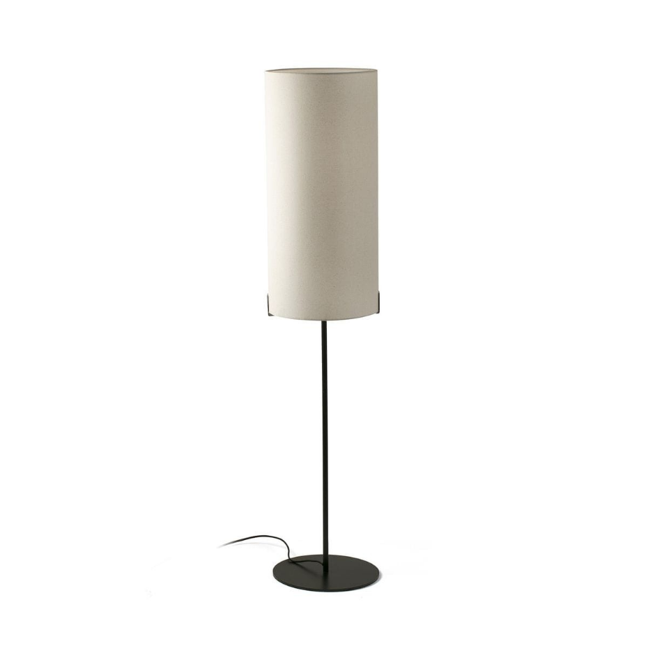 Lampadaire    NILA