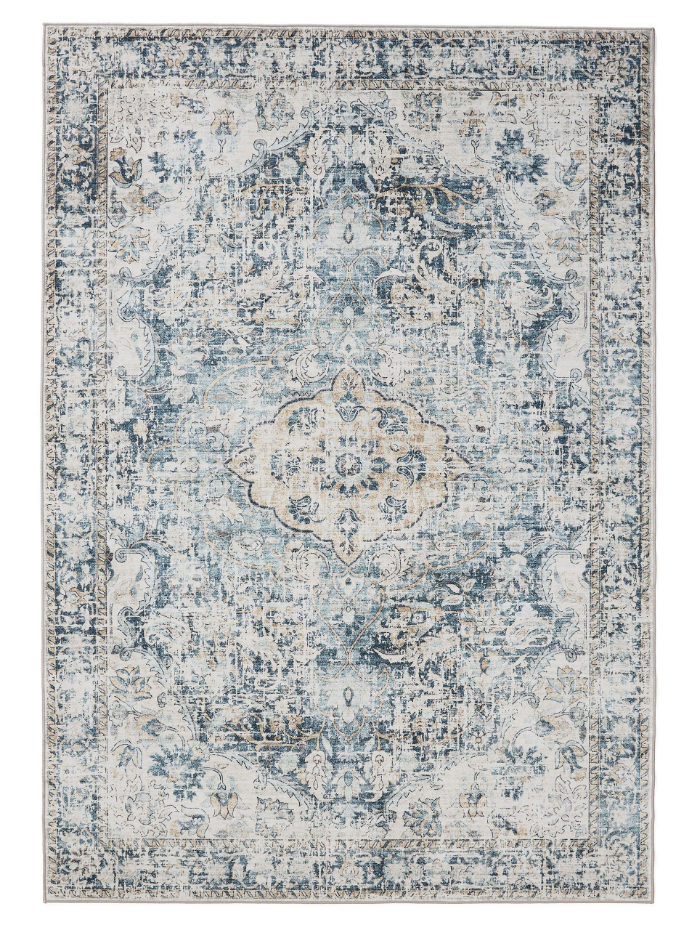 Tapis lavables GEORGE