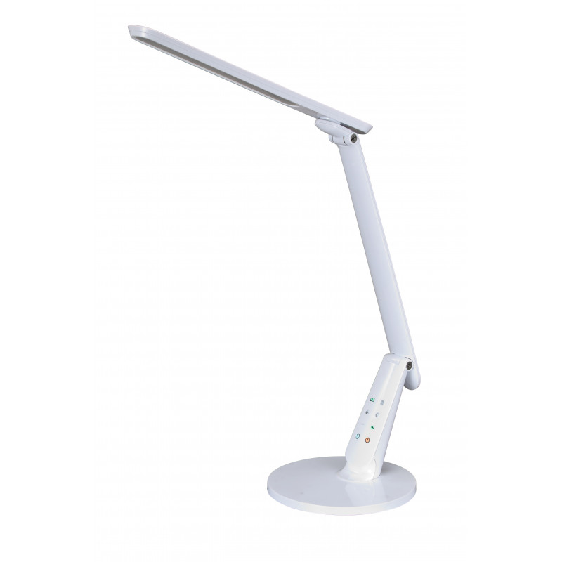 Lampe design en métal , ZIG